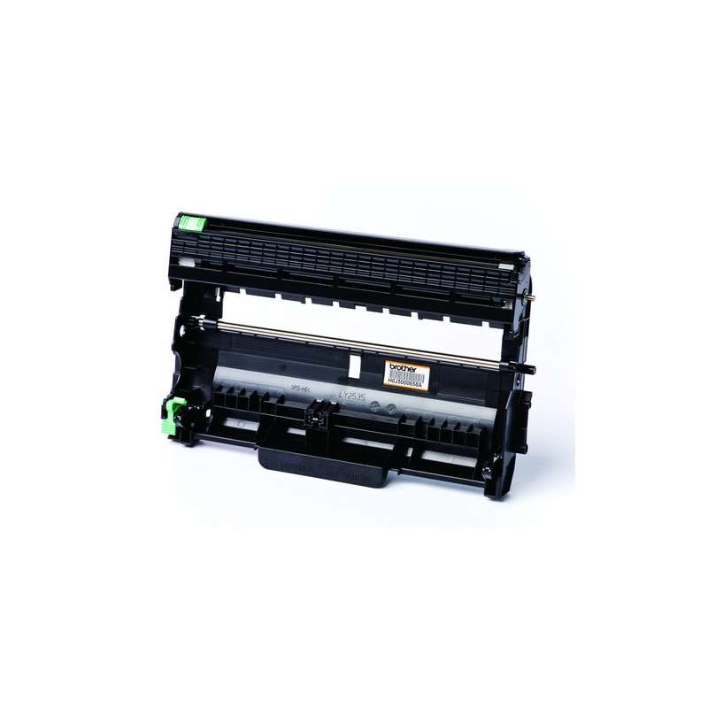 Unité tambour Brother DR 2200 - 12 000 pages