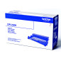 BROTHER Kit Tambour 12000 pages 1 page/job pour HL-2130/2240 (Référence DR2200)