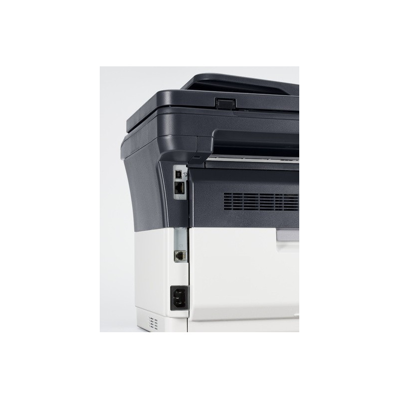KYOCERA FS-1120MFP -technoplace.ma