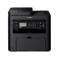 Imprimante monochrome multifonction laser Canon i-SENSYS MF244dw