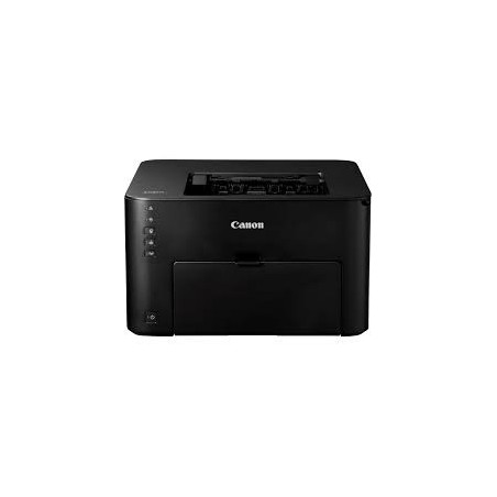 Canon i-SENSYS LBP151dw 27 ppm mono, Cloud Print