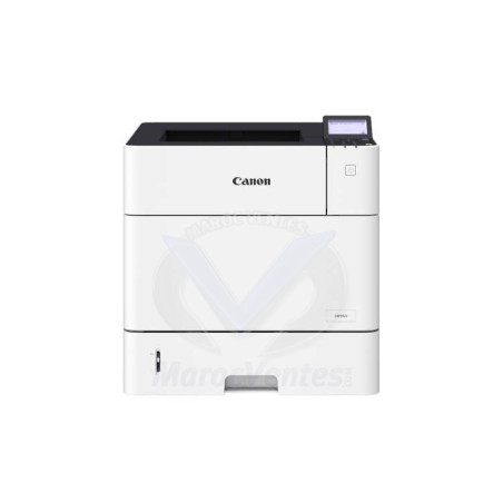 Canon i-SENSYS LBP352x 62 ppm mono