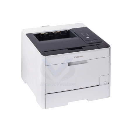 LASER SFP I-SENSYS LBP7210Cdn EU