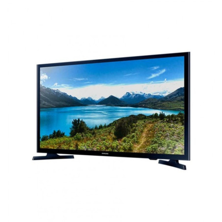 SAMSUNG TV SLIM HD LED 32" SMART TNT GARANTIE 1AN