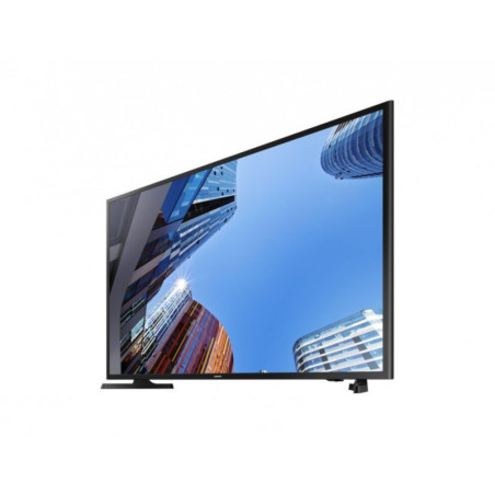 Téléviseur Samsung 40" Full HD plat M5000 série 5 (UA40M5000ASXMV)