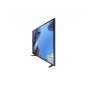 Téléviseur Samsung 40" Full HD plat M5000 série 5 (UA40M5000ASXMV)