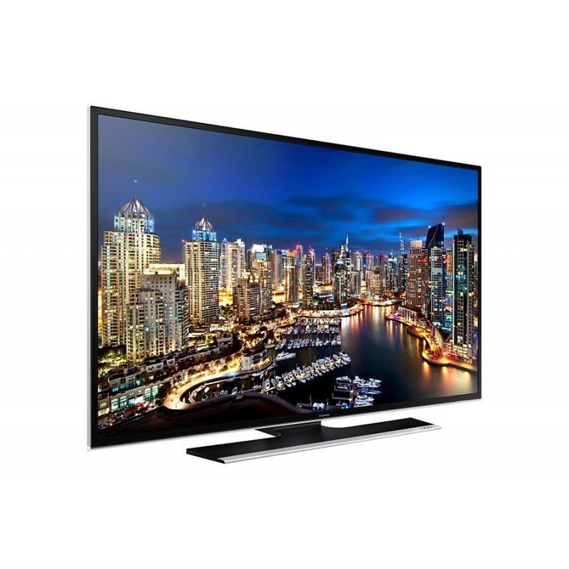 SAMSUNG TV SLIM HD LED 43 " SERIE K SMART