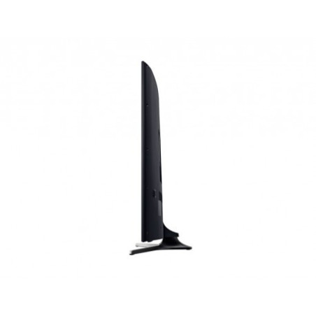 Téléviseur Samsung 55" UHD Curved MU7350 série 7