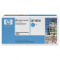 HP 503A Cyan Original LaserJet Toner Cartridge