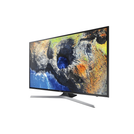 SAMSUNG TV 65 POUCES PRMEIUM UHD SERIE 7 SMART