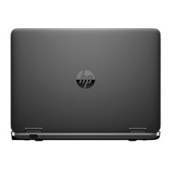 Ordinateur portable HP ProBook 650 G3 (Z2W47EA)