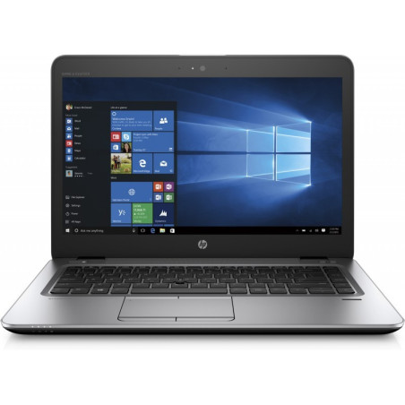 Ordinateur portable HP EliteBook 840 G4 (Z2V44EA)