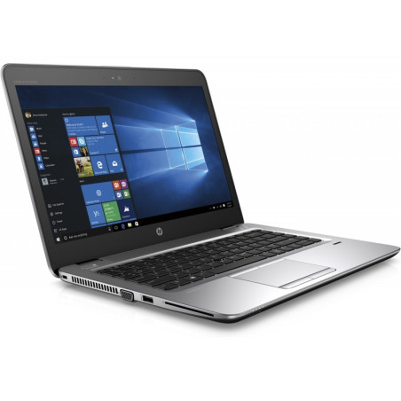 Ordinateur portable HP EliteBook 840 G4 (Z2V44EA)