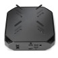 Station de travail Z2 Mini G3 E3-1205v6 i7-6700 8Go 1TB SATA Win 10