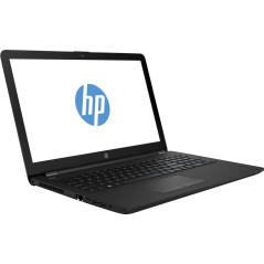 HP 2CS69EA - PC Portable 15-bs009nk