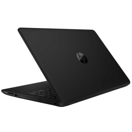 HP 2CS69EA - PC Portable 15-bs009nk