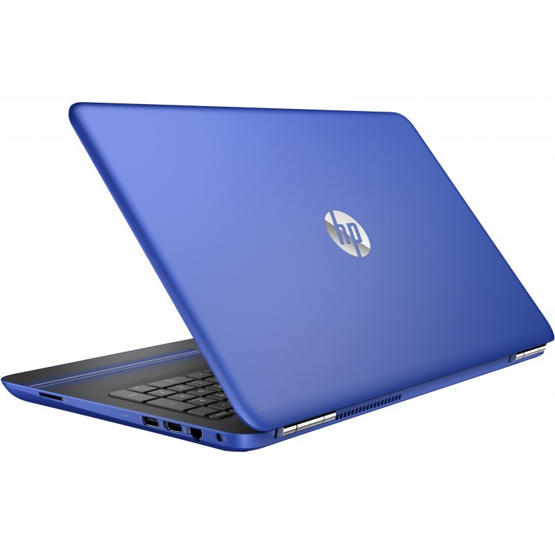PC portable HP Pavilion 15-au100nk (Z6J52EA)