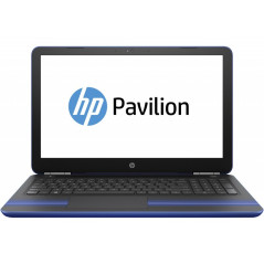 PC portable HP Pavilion 15-au100nk (Z6J52EA)