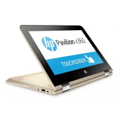 PC Portable Tactile HP Pavilion x360 11-u005nk (1HF02EA)