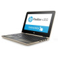PC Portable Tactile HP Pavilion x360 11-u005nk (1HF02EA)