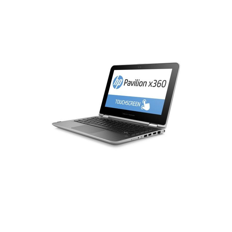 HP 1HF03EA - Pc Portable Intel Pentium N3710 HP 1HF03EA - Pc Portable Intel Pentium N3710