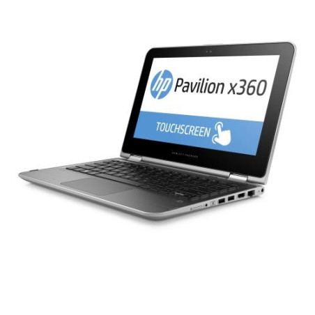 HP 1HF03EA - Pc Portable Intel Pentium N3710