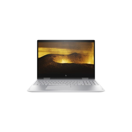 Ordinateur portable HP ENVY x360 15-bp004nk (1ZK96EA)