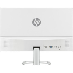Ecran HP IPS 24ea 60,45 cm (24 pouces) (X6W26AA) (X6W26AA) à 2 511,00 MAD -   MAROC