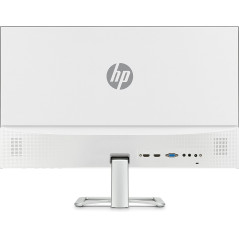 HP X6W32AA - Écran IPS 27ea 68,58 cm 27" FHD