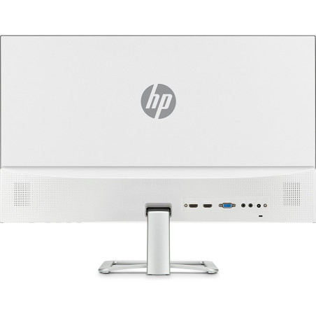 HP X6W32AA - Écran IPS 27ea 68,58 cm 27" FHD