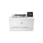 Imprimante HP LaserJet Pro M254dw Couleur A4 (T6B60A)
