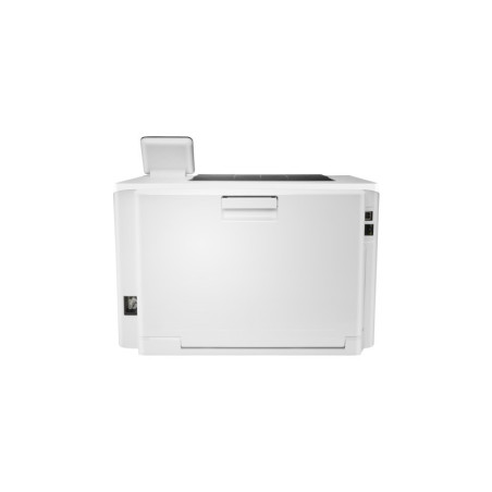 Imprimante HP LaserJet Pro M254dw Couleur A4 (T6B60A)