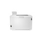 Imprimante HP LaserJet Pro M254dw Couleur A4 (T6B60A)