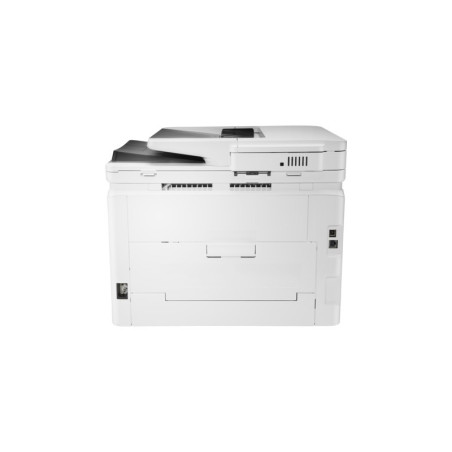 Imprimante Multifonction HP LaserJet Pro M280nw Couleur (T6B80A)