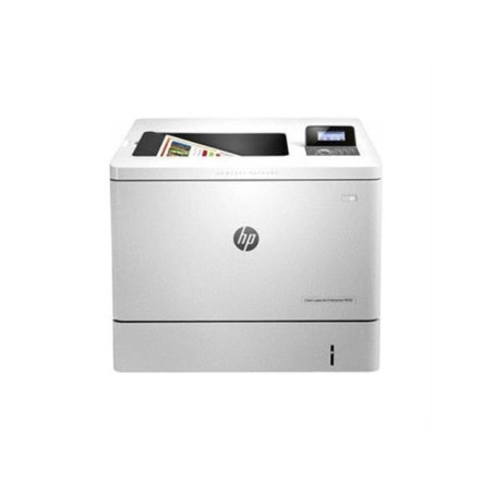 HP Color LaserJet Enterprise M653dn Couleur SFPA4 Réseau R/V PPM B&W 56 PPM Col 56
 (J8A04A)