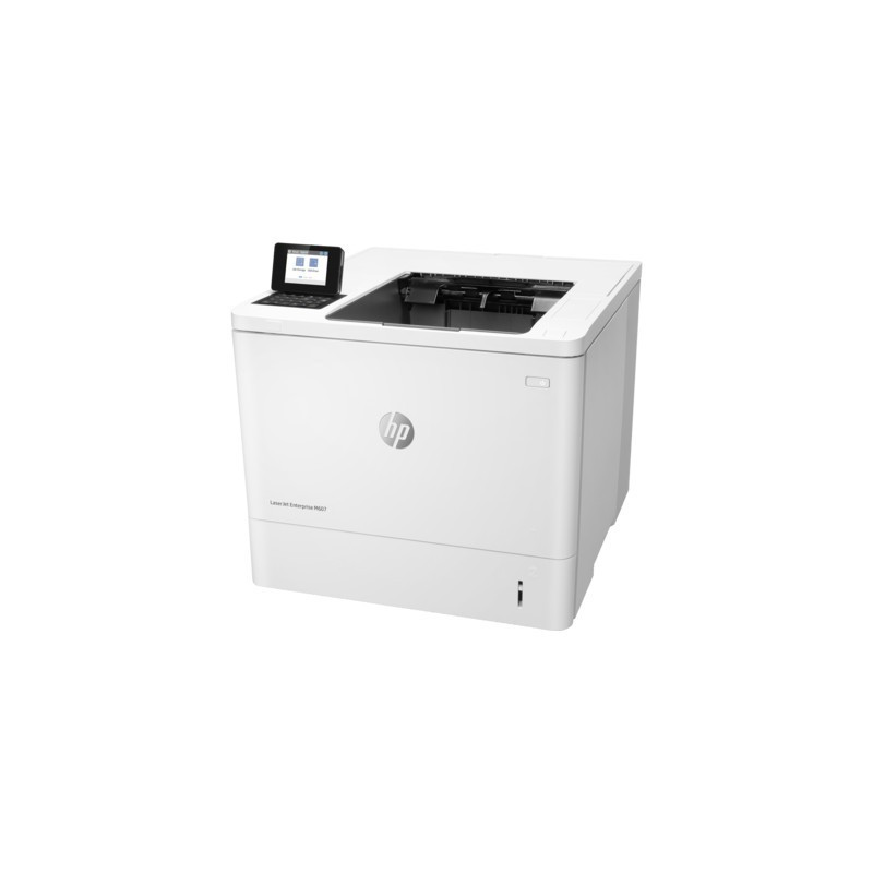 Imprimante Monochrome HP LaserJet Enterprise M607n (K0Q14A)