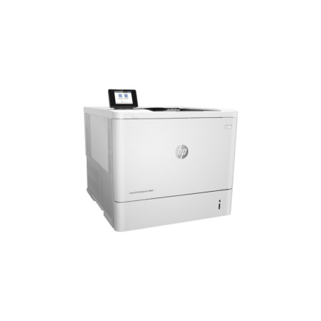 Imprimante Monochrome HP LaserJet Enterprise M607n (K0Q14A)