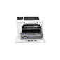 Imprimante monochrome HP LaserJet Enterprise M607dn (K0Q15A)
