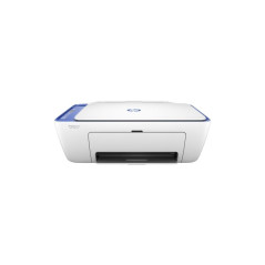 Imprimante Multifonction HP DeskJet 2630 Laser Couleur (V1N03C)