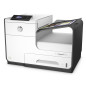 Imprimante Multifonction Couleur HP PageWide Pro 452dw (D3Q16B)