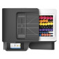 Imprimante multifonction HP PageWide 377dw (J9V80B)