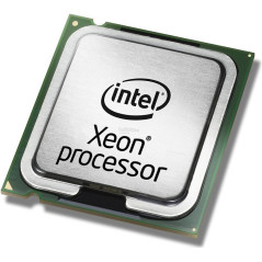 HP 801232-B21 - Processeur HPE ML350 Gen9 E5-2620v4 Kit