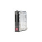 Disque dur interne HP 600GB 10K tr/min SAS 12Gbps 2.5" (781516-B21)