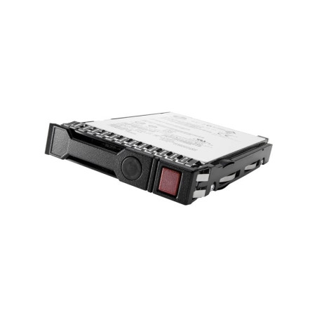 Disque dur HP Entreprise 300 GB SAS (785067-B21)