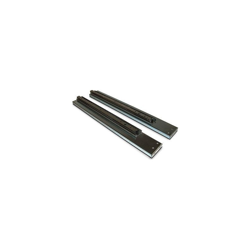 Moniteur Graphite HP 10000 (253449-B21)