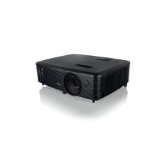 Vidéoprojecteur Optoma X340 DLP XGA Full 3D 3100 Lumens (95.72G01GC2E)