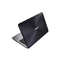 Ordinateur Portable ASUS X541SA-XX057D - Série X