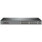 Switch HPE OfficeConnect 1920S 24G 2SFP