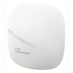 Points D'accès HPE OfficeConnect OC20 Double Radio 802.11ac (RW)