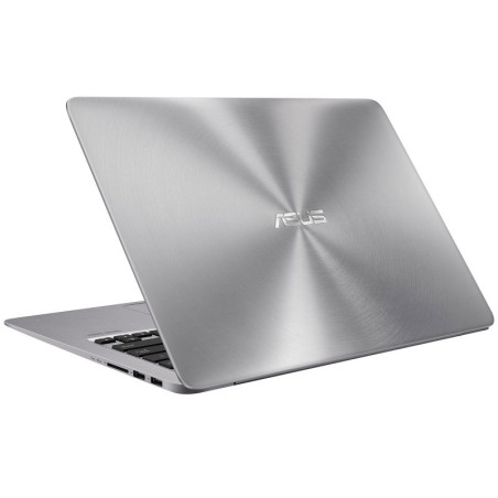 Ordinateur portable ASUS ZenBook UX310UQ-GL496T